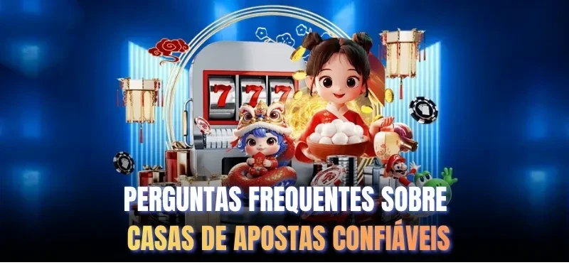 APK Android da Evjogo.com para download