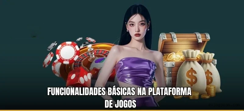 Imagem promocional das apostas esportivas da Evjogo.com