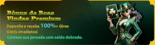 Bet Welcome Bonus