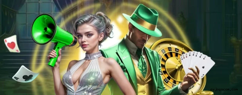 Free Spins Bonus - Lucky Tiger