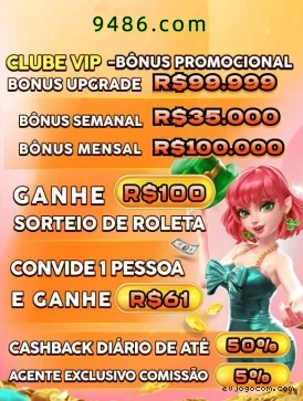 Live Baccarat Table