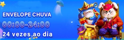 Cliente PC da Evjogo.com para download