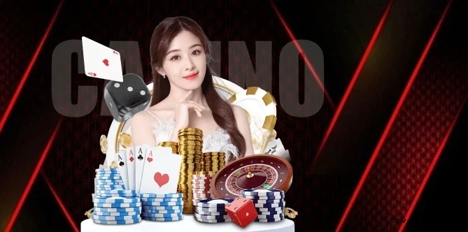 Evjogo.com - Entre no Jogo e Ganhe Muito no Cassino Online Mais Seguro do Brasil!