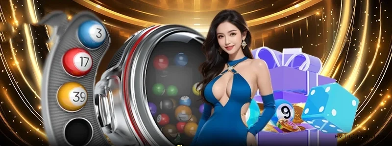 The Great Icescape Slot - PG Soft