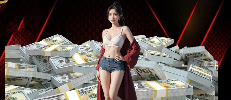 Mahjong Ways Slot - PG Soft