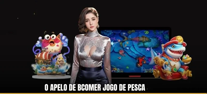 Imagem promocional dos ganhos da Evjogo.com